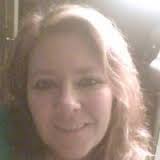 Denise Ryan Vigil Email & Phone Number