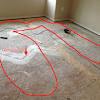If possible, avoid tearing out vinyl flooring. Https Encrypted Tbn0 Gstatic Com Images Q Tbn And9gcrqrsxu7isrct9mjq Dgsqnyfbvapkplavffdy5thauejapszei Usqp Cau