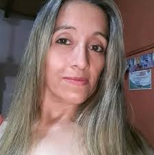 Petrona Gauto (@petrona.gauto.2025) • Facebook