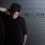Profile Picture of Matt Webb - Official - Facebookon Google