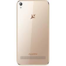 Telefon mobil Allview P6 Pro, Dual SIM ...