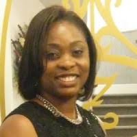 30+ "Fiona Ma" profiles