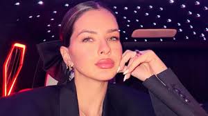 Por qué calificaron a Mauro Icardi de "infradotado" y a China Suárez de  "tóxica"