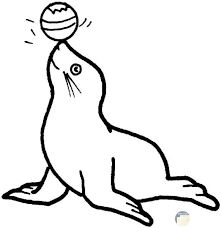 صور رسومات حيوانات مبدعة