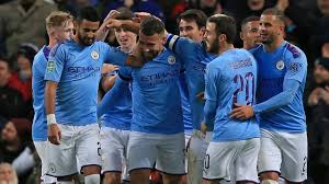Put your knowledge to the test with this special quiz ahead of the 2021 final which requires you to match a player's name to one statement about them. Liverpool City Chelsea Arsenal Others In Today S Premier League Fixtures The Guardian Nigeria News Nigeria And World Newssport The Guardian Nigeria News Nigeria And World News