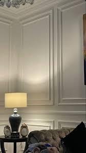 Sharon Shear (sharonshear)