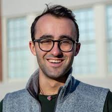 Noah Ford Rennert (@noahfordrennert)