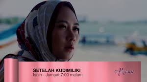Drama teratai kemboja tv3 myinfotaip. Teratai Kemboja Episod 5 By Drama Sangat Official