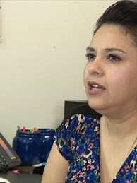 Las Cruces teacher remembers Marine recruit teen who died at boot camp