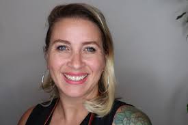 Permanent Makeup Professionals in Dillon Beach, CA