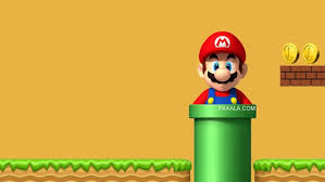 Download transparent mario bros png for free on pngkey.com. Yadav Logo Wallpaper Product Cool Fan Competition Event World 287197 Wallpaperuse