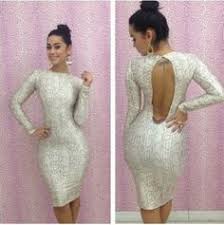 Pin On Cute Style And Fashion