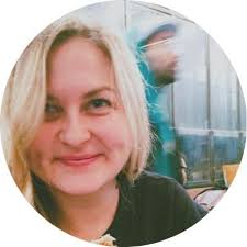 Vicki Power (@vickipower)