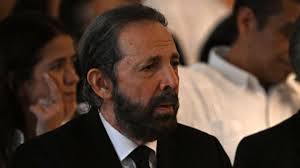 Aumentan a 221 los muertos en República Dominicana por la tragedia de la  discoteca Jet Set y dan por concluidas las labores de rescate