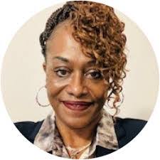 Nicolette Wise's Instagram, Twitter & Facebook