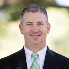 Archbold is pleased to announce the appointment of Chris Newman, PharmD,  MSHA, as the health system's Senior Vice President and Chief Operating  Officer (COO). Newman has worked full-time at Archbold for more