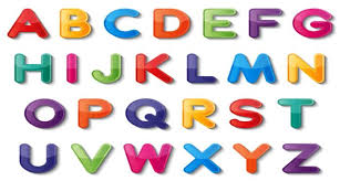 English Alphabet With Games Pictures Sounds And Quizzes Enjoy Learning English Online