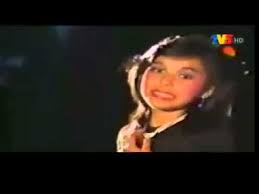 For your search query suasana hari raya anuar dan elina mp3 we have found 1000000 songs matching your query but showing only top 10 results. Suasana Hari Raya Anuar Ft Elina Videoclip Youtube