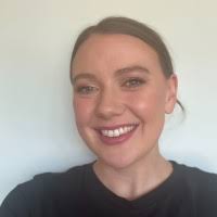 Total Tools Marketing Department