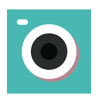 Apk icon editor is an apk editor designed to easily change android app icon, name, version, images, strings and other resources. Cymera Apk Download Free Online Photo Editor Camera App For Android Ios