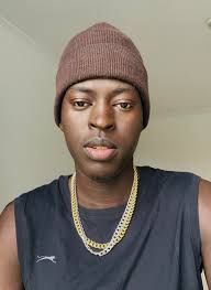 My favourite song Royal Highness 🐝 💚 Watching from Block 4  (upper)…..phone wouldn't zoom in anymore 😩😩