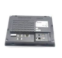 Delta DOP-112WX HMI touch screen