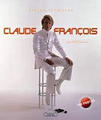 Livros > livros em francês > arte > música. Claude Francois Le Livre Fabien Lecoeuvre Organisation