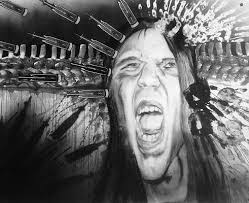 Ryan Heacock Art for Sale