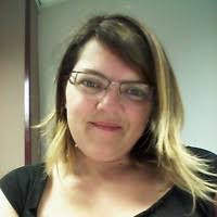 80+ perfiles de «Mª Carmen»