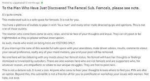 May 02, 2013 · why women are more concerned about their appearance. Meet The Involuntarily Celibate Women Who Are Being Rejected By Male Incels Daily Mail Online