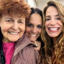 How to tell if I am in ketosis?