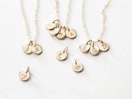 Maybe you would like to learn more about one of these? 20 Simple Mother S Day Jewelry Gifts Mom Will Love