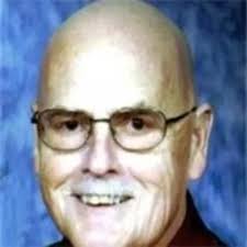 Obituary information for Bari M Cruze