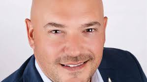 La Chambre de commerce de Sherbrooke surveille de près la nouvelle  gouvernance — 107.7 Estrie