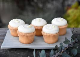 It is so moist and rich, i never make anything else (unless i am short on time :) the frosting . Maxie B S Bakery Dessert Cafe Home Facebook