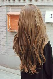 Hey Hair Please Grow Like 8 More Inches Thanks Long Hair Styles Hair Styles Beautiful Long Hair