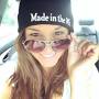 Profile Picture of addi prue (addimaepie) - Profile - Pinterest (@pinterest.com) on Google