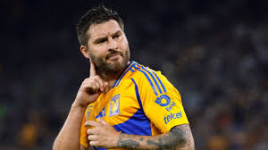 ¿Se les aparecerá el 'Bomboro'? Gignac, el verdugo que no perdona a Cruz Azul