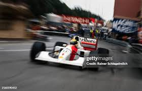 Image result for Bright White 1992 Monaco