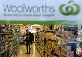 australia s woolworths underpaid staff