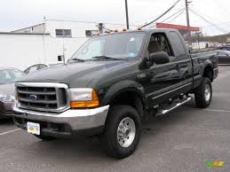 Image result for Woodland Green 2000 F350
