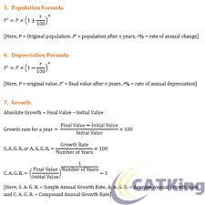 Maths Formula Math Formulas Math Exam Preparation