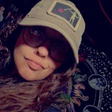 Where in Lansing area can I find a blooming onion besides Outback?