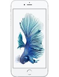 If playback doesn't begin shortly, try restarting your device. Sim Lock Removal Iphone 6s