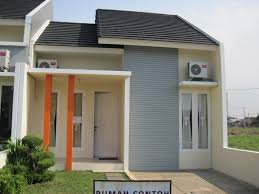 Maybe you would like to learn more about one of these? 70 Video Desain Rumah Minimalis Type 36 Gubukhome
