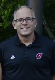 Special bond helps handful of East Jordan runners to collegiate level