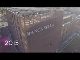 La sede di banca sella a biella. Banca Sella Lavora Con Noi Le Opportunita Di Marzo