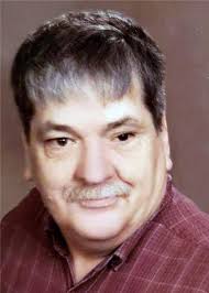 Search Richard Wray Obituaries and Funeral Services