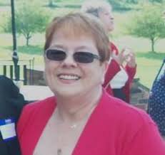 Obituaries & Tributes