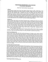 Akhir kisah mereka sungguh berputar seperti sebuah komidi dengan lagu yang menyayat hati. Pdf Pembangunan Sosioekonomi Satu Kajian Kes Di Kalangan Kaum Bisaya